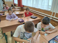 Messenger_creation_8C32B84D-F302-4593-9E7B-89286DDC4252