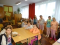 DSC01828
