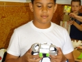 DSC01863