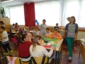 DSC01879