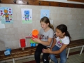 DSC01883