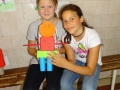 DSC01884