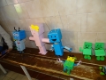 DSC01885