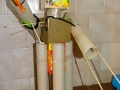 DSC01888