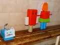 DSC01889