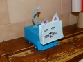 DSC01890