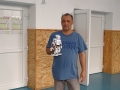 DSC01918