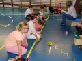 DSC01925