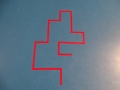 DSC01947