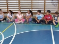 DSC01411