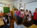 DSC01450