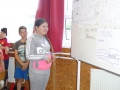 DSC01466