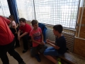 DSC01490