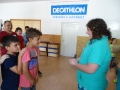 DSC01496