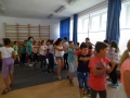 DSC01502