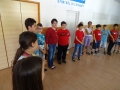 DSC01506