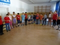 DSC01508