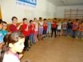 DSC01509