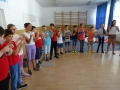 DSC01514