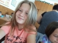 20180626_091204