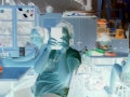 20180626_091446
