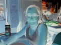 20180626_091450
