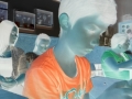 20180626_091508