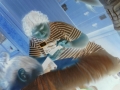 20180626_091548