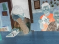 20180626_091655