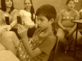 20180626_091746