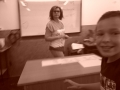 20180626_091808