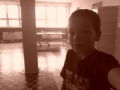20180626_092114