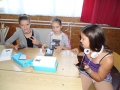 DSC01521