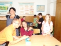 DSC01544