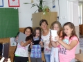 DSC01545