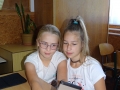 DSC01550