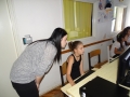 DSC01586