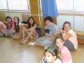 DSC01593