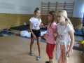 DSC01594