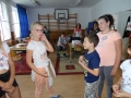 DSC01599