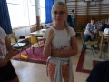 DSC01600