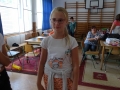 DSC01601
