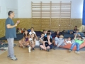 DSC01603
