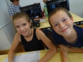 DSC01632