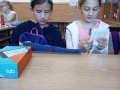 IMG_20180626_090511