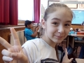 IMG_20180626_090527