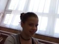 IMG_20180626_090538