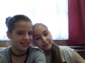 IMG_20180626_090544