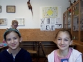 IMG_20180626_090822