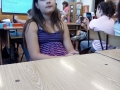 IMG_20180626_091103